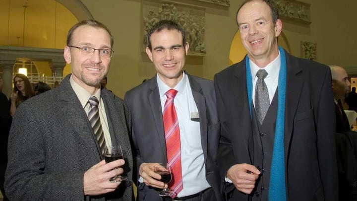 swissrisk_235.jpg