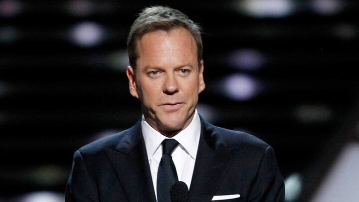zff_kiefersutherland.jpg