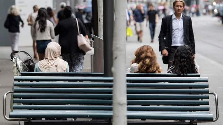 zurich-alltag.jpg