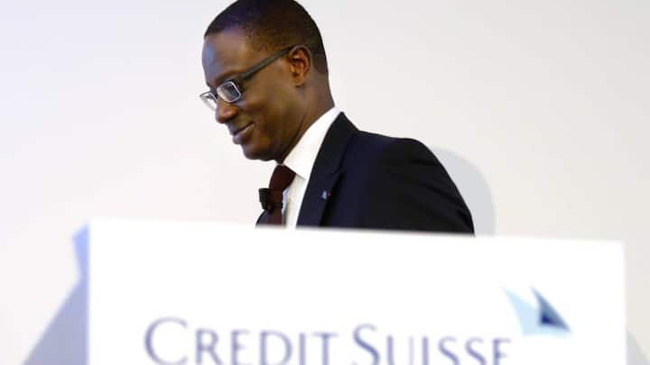 creditsuisse-10.jpg