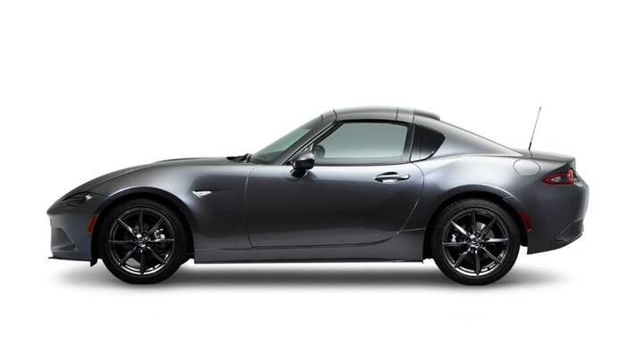 mazda-miata-rf.jpg
