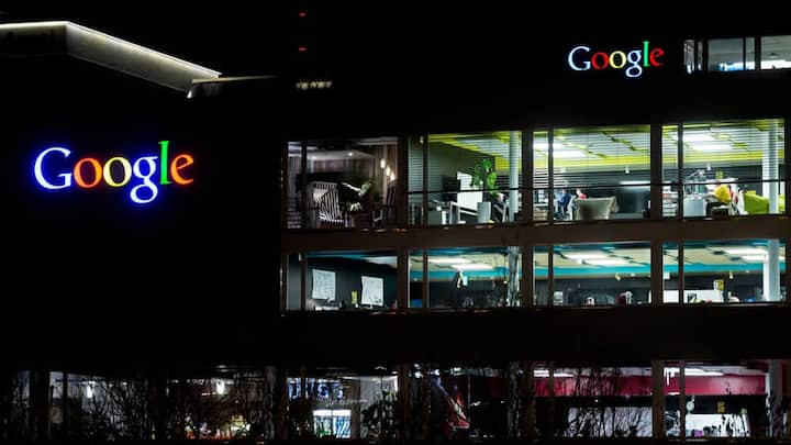 google_14.jpg
