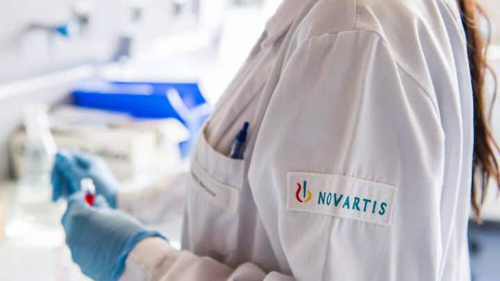 novartis_3.jpg