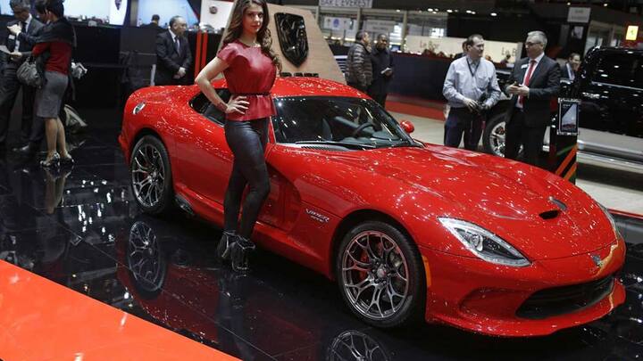 dodge_vipergts.jpg