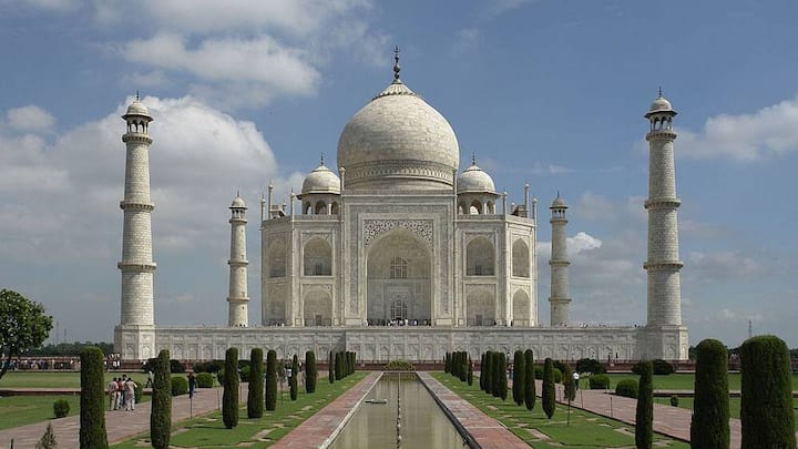 indien_taj_mahal_wiki_yann-.jpg
