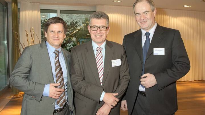 telkoforum2014_1161.jpg