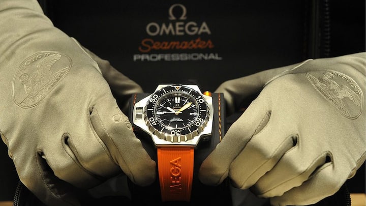 j-omega_0.jpg