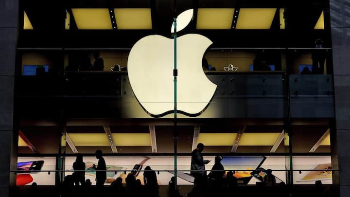 apple_4.jpg