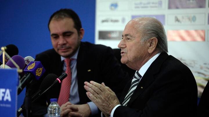 sepp-blatter-21.jpg