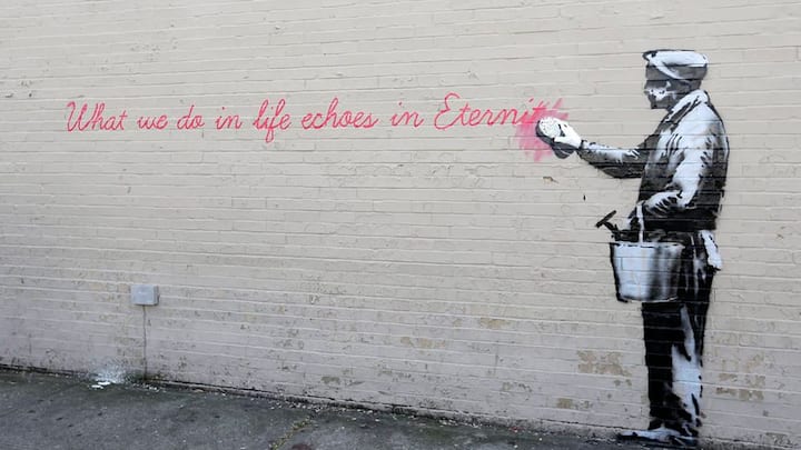 banksy-eternity.jpg