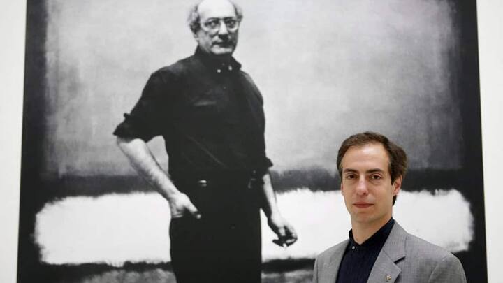 mark_rothko.jpg