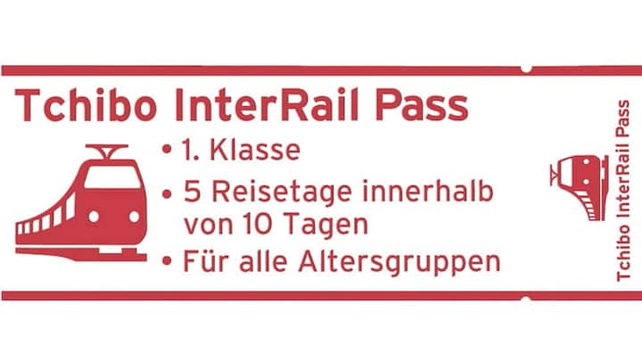 chibo_interrail_ticket.jpg