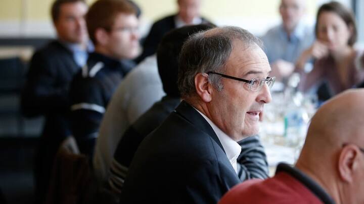 guy-parmelin.jpg
