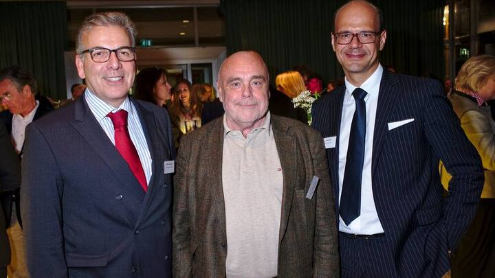 bilanztalkokt2015_423.jpg