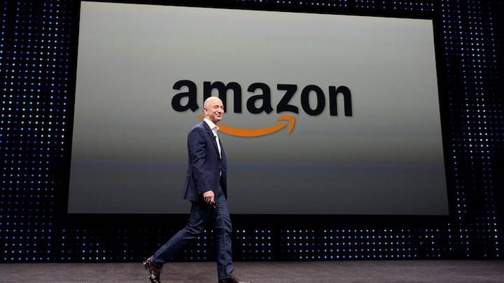 jeff-bezos_vermogen.jpg