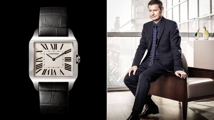cartier-vigneron.jpg