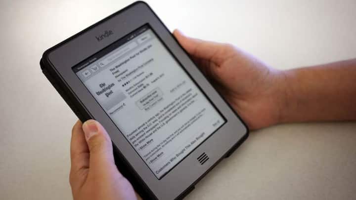 kindle.jpg