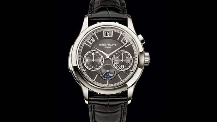 chrono2408-patek-philippe-5208p-001.jpg