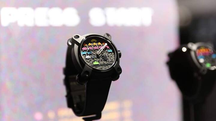 sihh-17-16-btl.jpg