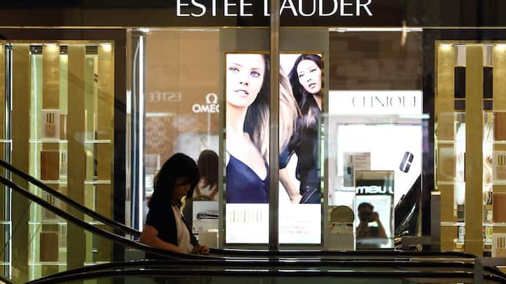 08-03-estee-lauder.jpg