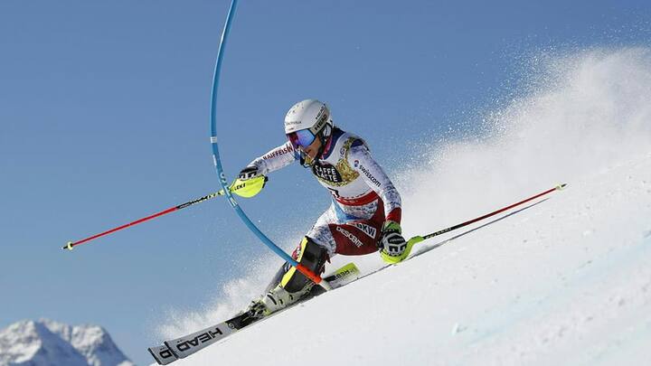 wendy-slalom.jpg