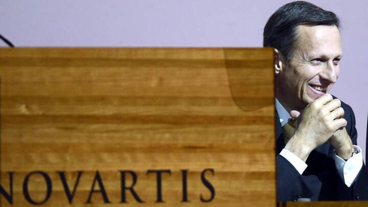 novartis-vasella.jpg