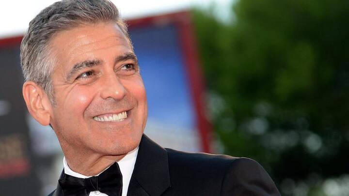 clooney.jpg