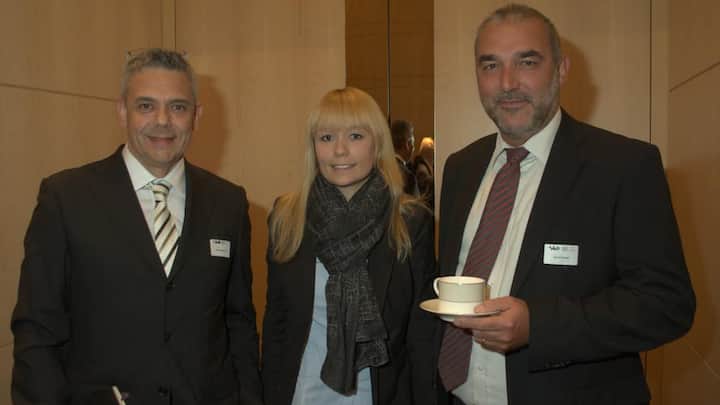 sgo_ht2014-0092.jpg