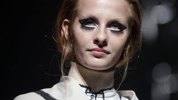 mq-vienna-fashion-week-9.jpg