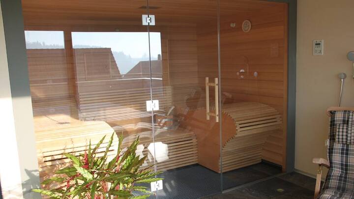 sauna_2.jpg