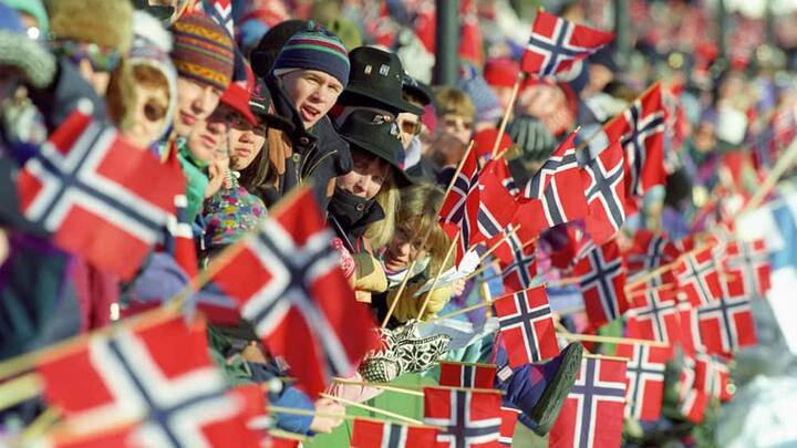 norwegen_2.jpg