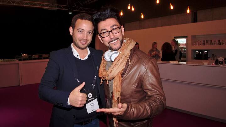 startsummit2016_107.jpg