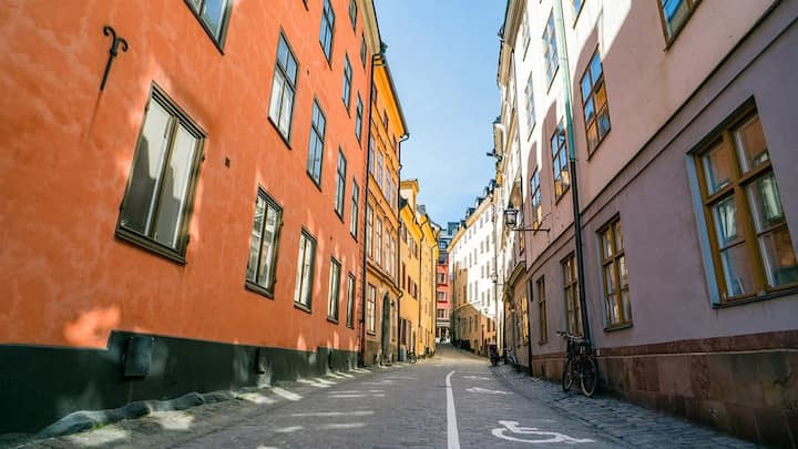 9_stockholm.jpg