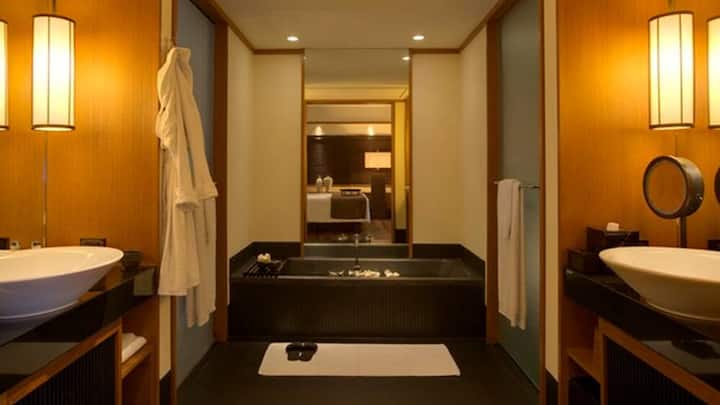 hotel9.jpg