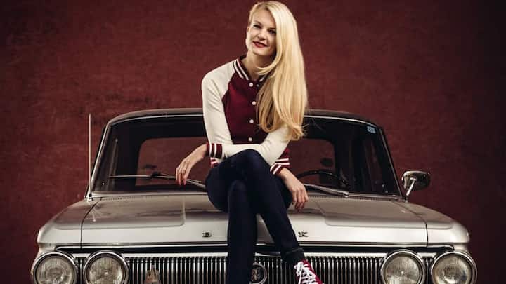 mein-auto.jpg