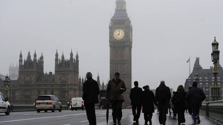 london_0.jpg