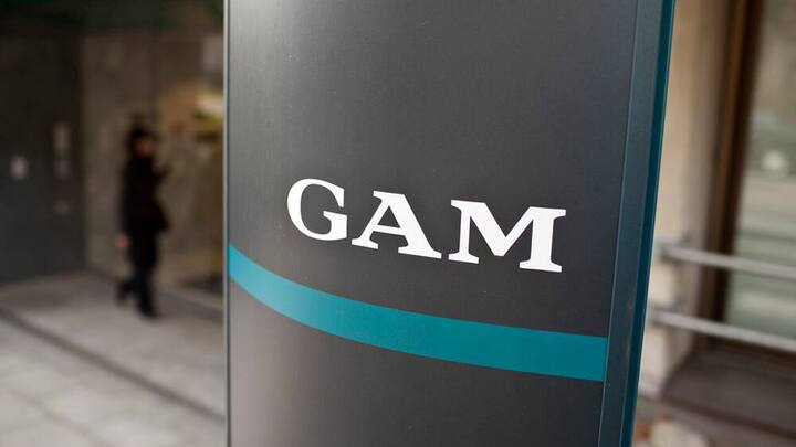 gam-holding.jpg