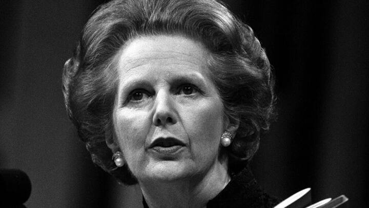 thatcher_17_04.jpg