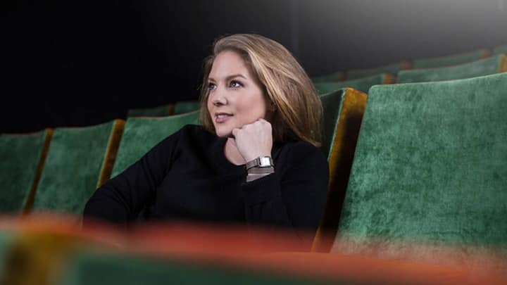 catherine-ackermann.jpg