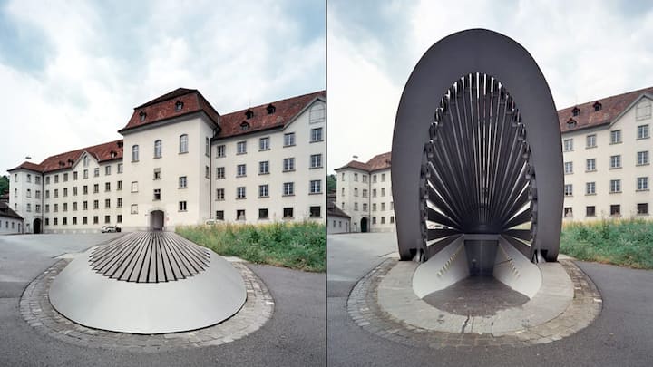 08pfalzkeller_st_gallen_foto_keystone.jpg