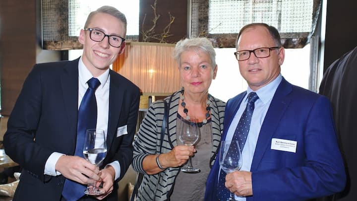 bankiertag2016_102.jpg