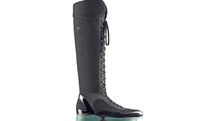 black-tweed.jpg