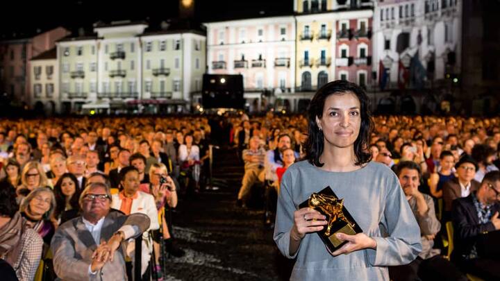 filmfestival-locarno_godless-von-ralitza-petrova-.jpg