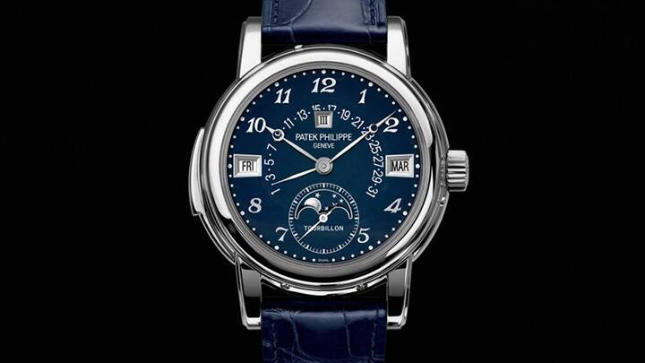 patek_philippe_5016a-010.jpg