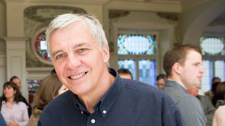 marc-furrer.jpg