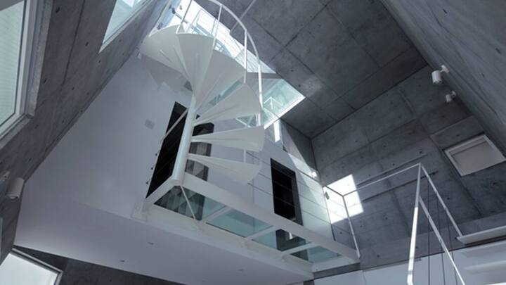 10_house_tokyo_4_www.xain.jp.jpg