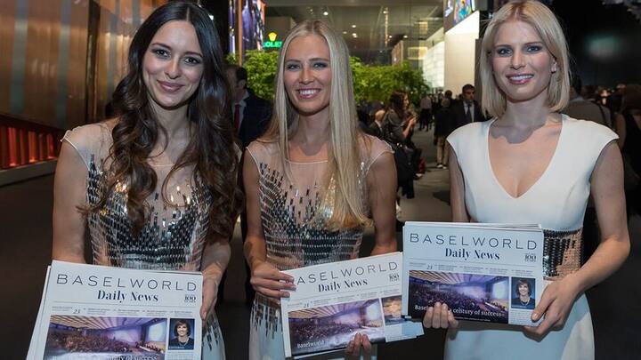 daily_news_baselworld.jpg