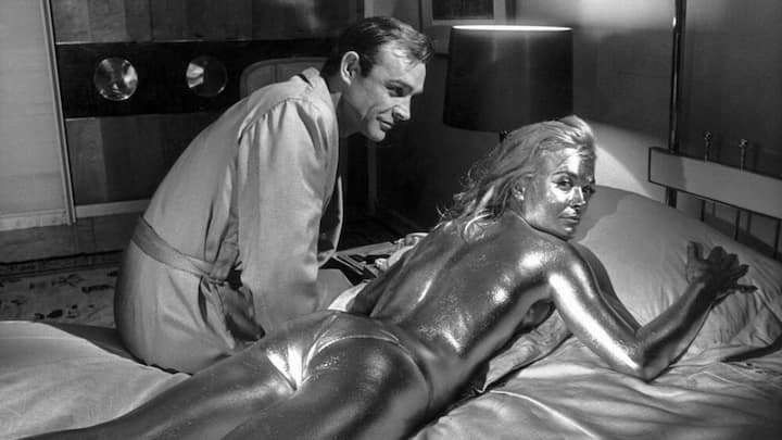 sean-connery-goldfinger.jpg