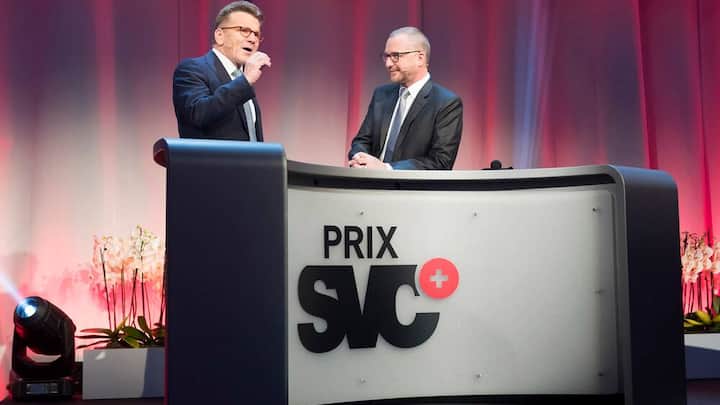 pm_prixsvc_38.jpg