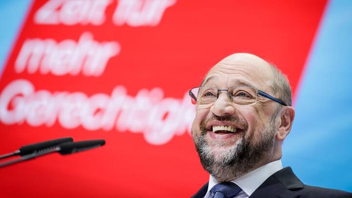 martin-schulz-portrait.jpg